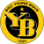 Badge Image